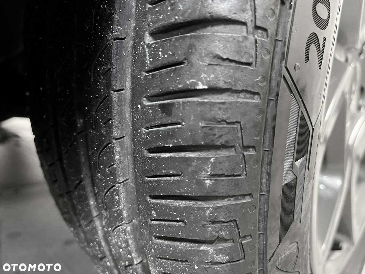 Citroën C4 Cactus PureTech 110 Stop&Start Shine - 8