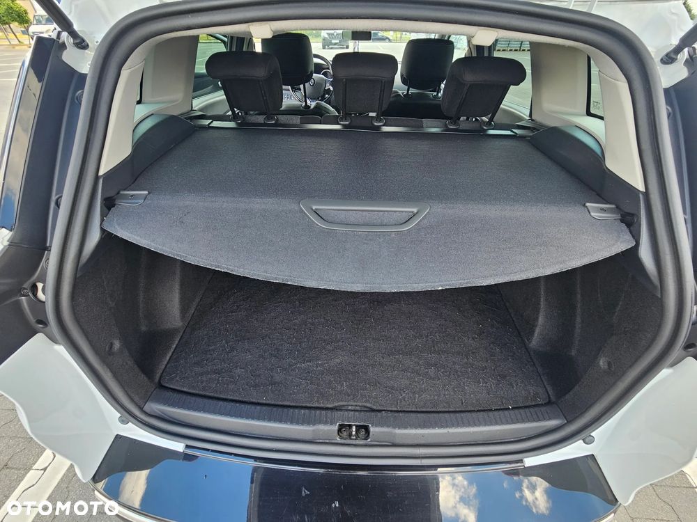 Renault Clio Energy TCe 90 Business - 23