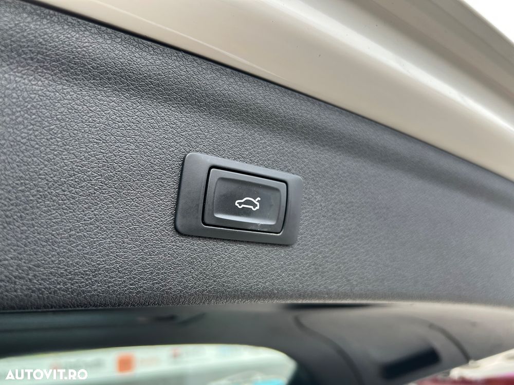 Audi Q3 2.0 TDI Design - 19