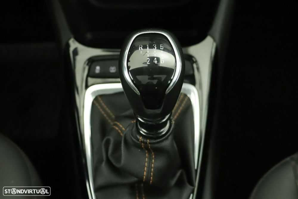 Opel Crossland X 1.6 CDTi Innovation - 14