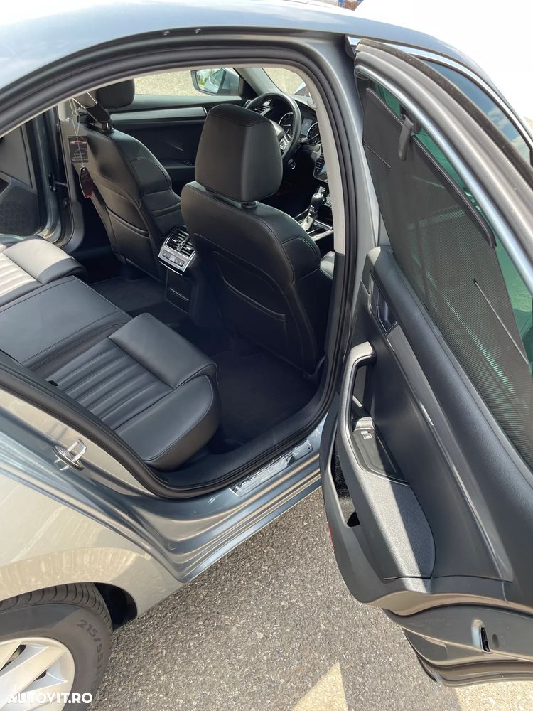 Skoda Superb ver-1-8-tsi-dsg-style - 19