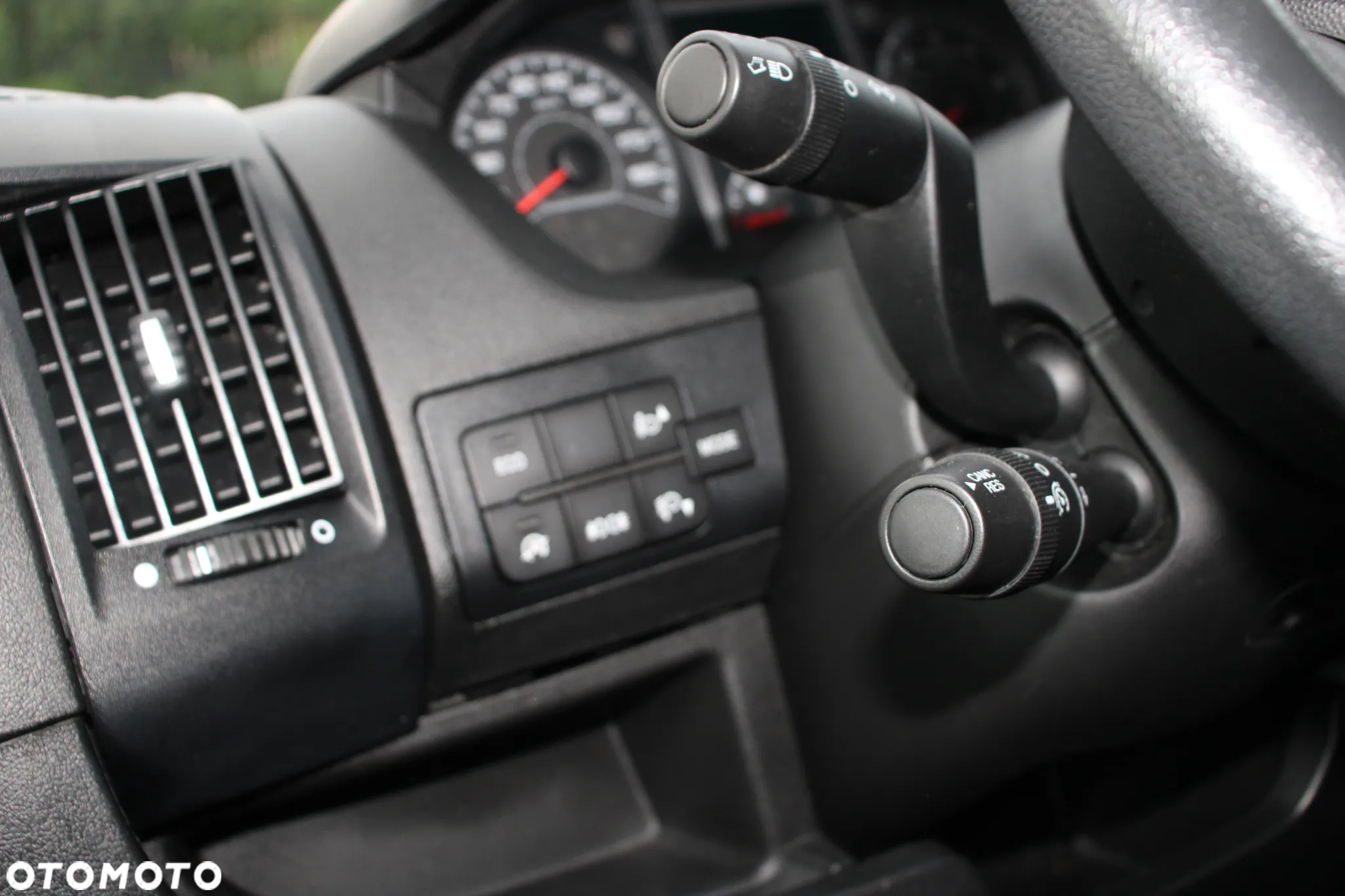 Fiat DUCATO - 11