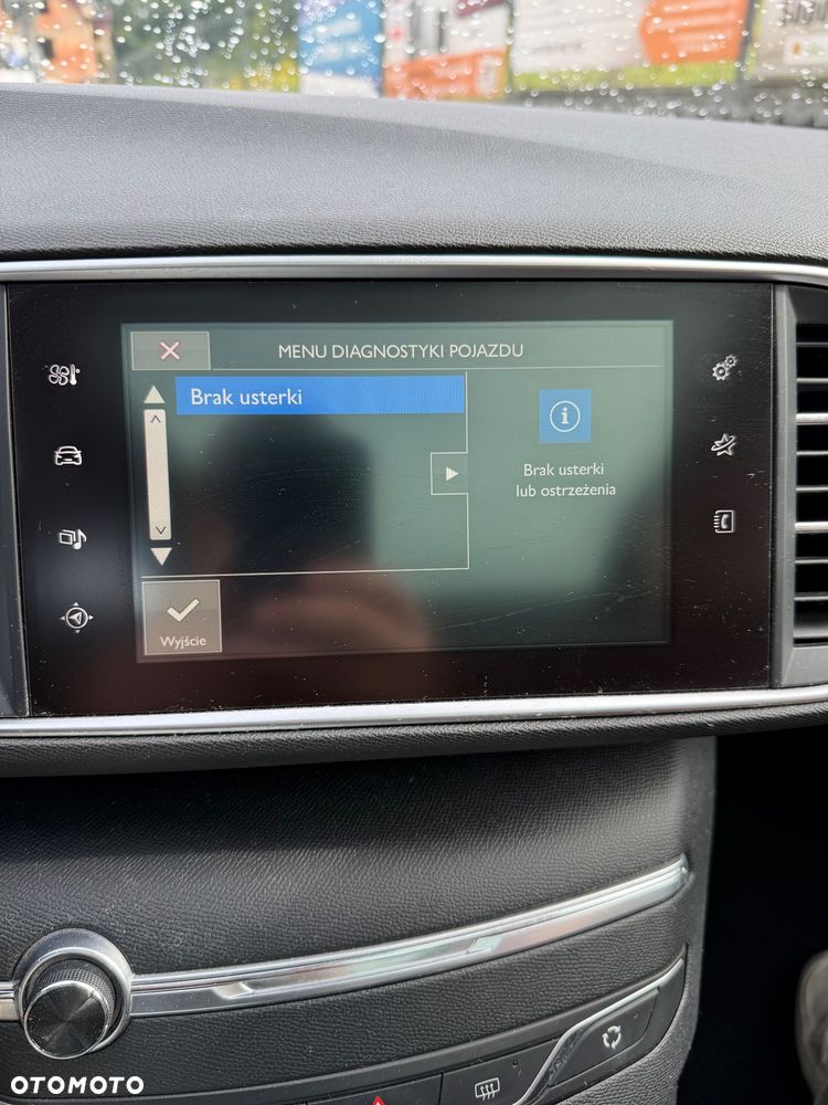 Peugeot 308 1.2 PureTech Active S&S - 32
