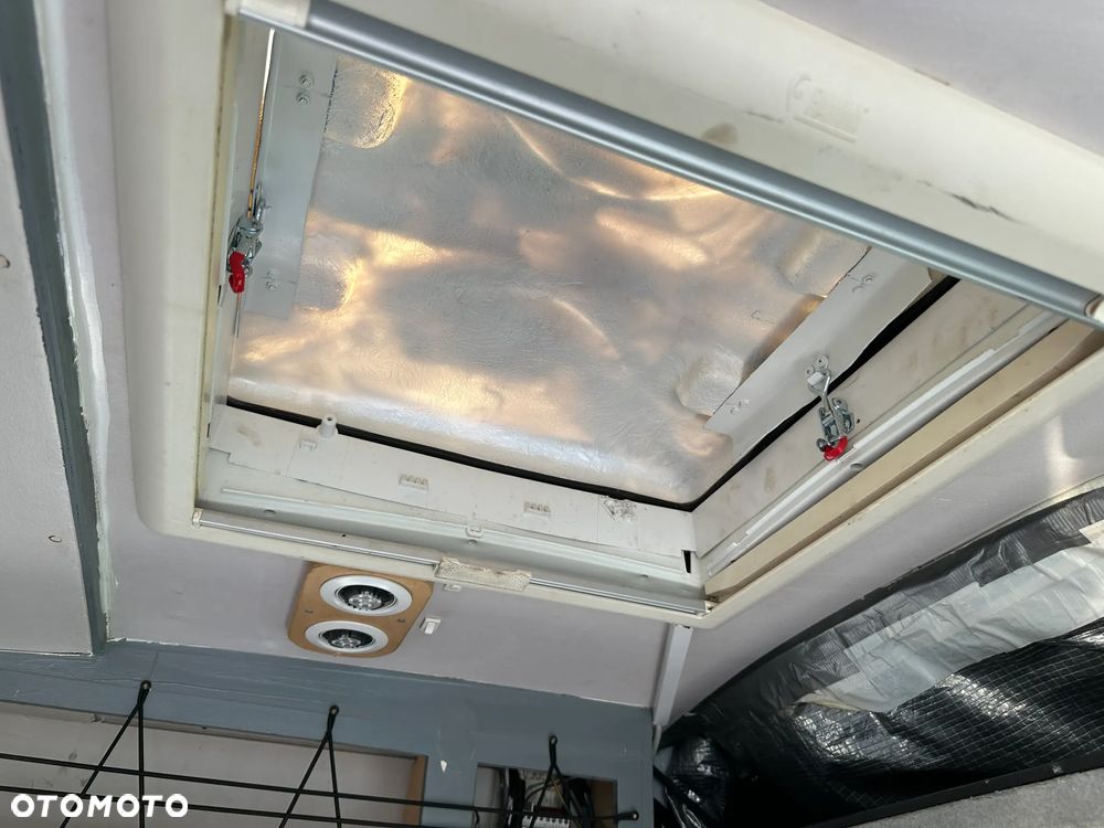 Renault MASTER L2 H2 - 17