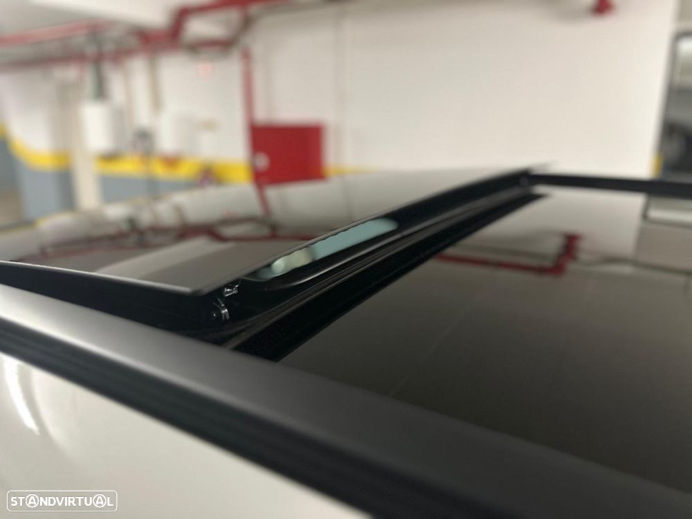 Mercedes-Benz C 300 de AMG Line - 11