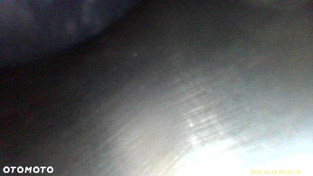 SILNIK  MERCEDES-BENZ KLASA GLK (X204) 2008 - 2015 220 CDI (204.902) 125 kW [170 KM] olej napędowy - 4