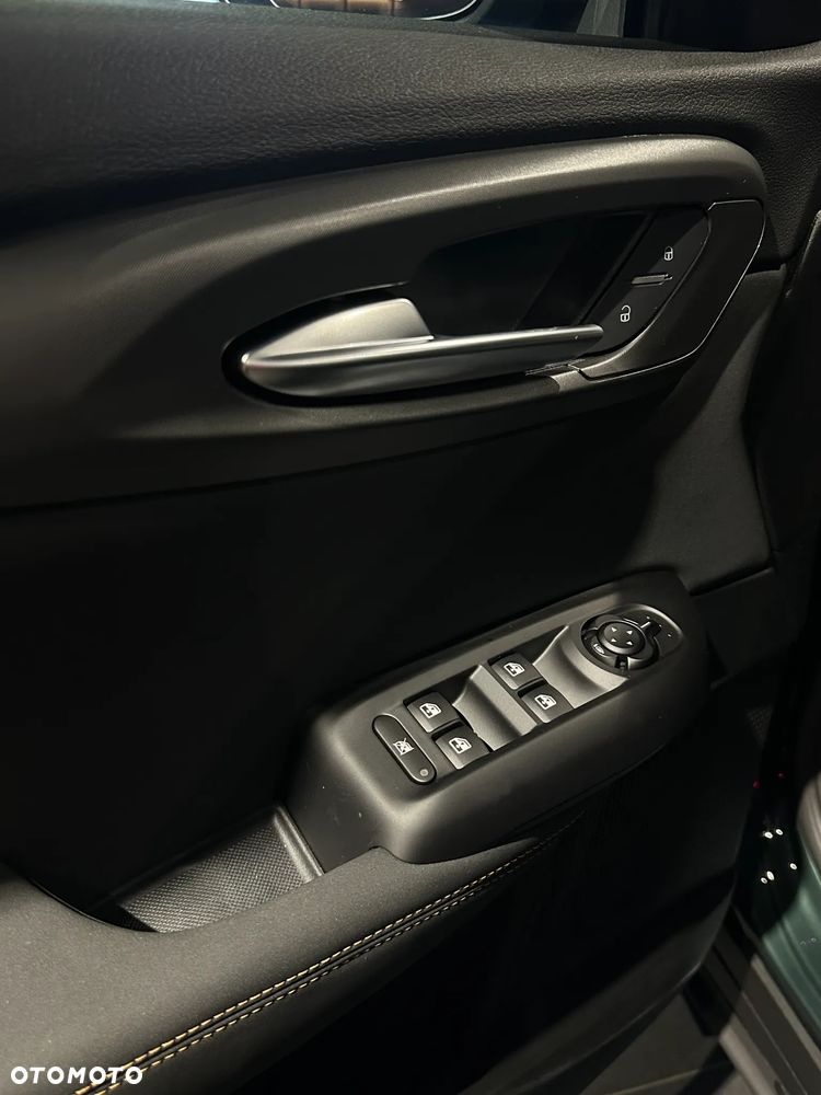 Alfa Romeo Tonale 1.5 T4 GSE mHEV Veloce DCT - 20