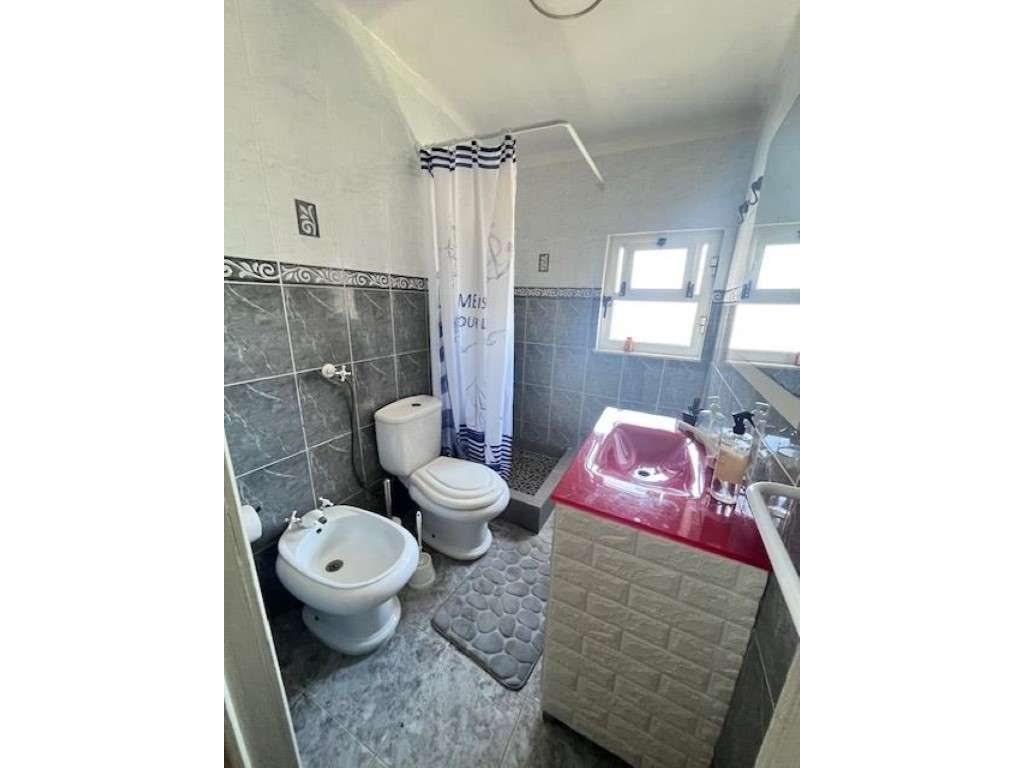 Moradia, 4 quartos, Reguengos de Monsaraz - Grande imagem: 5/10