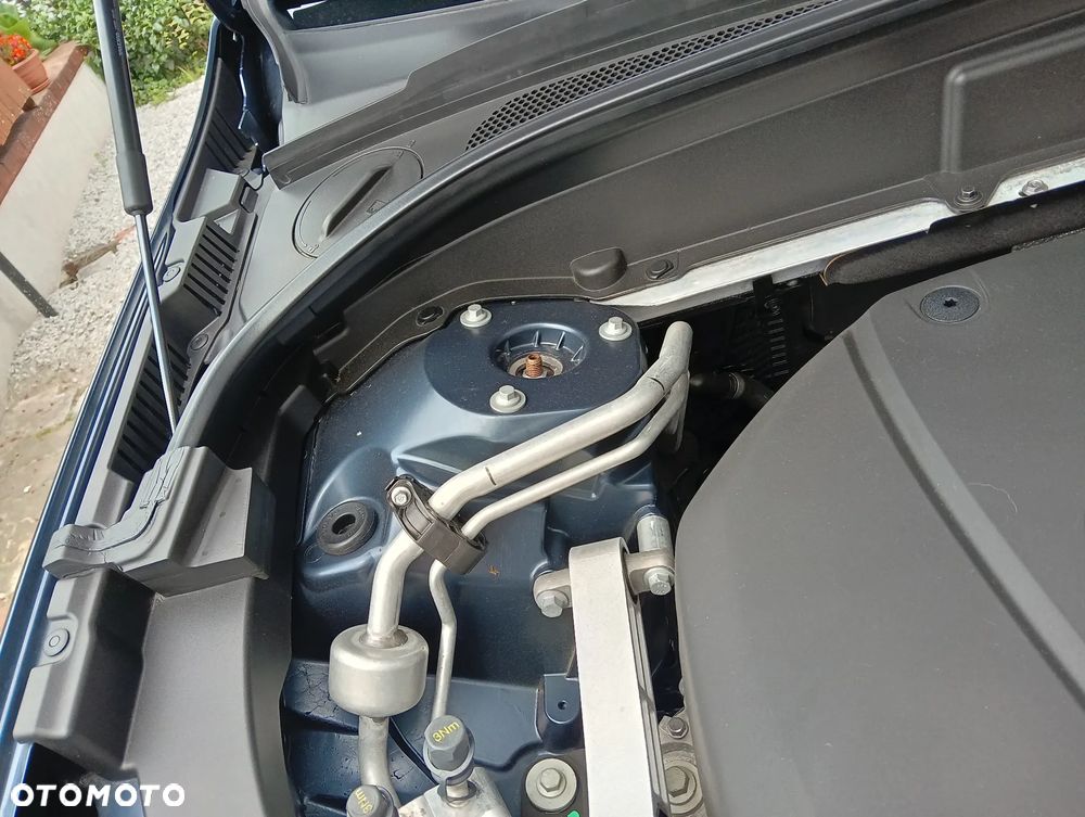 Volvo XC 60 T5 Geartronic Momentum - 8