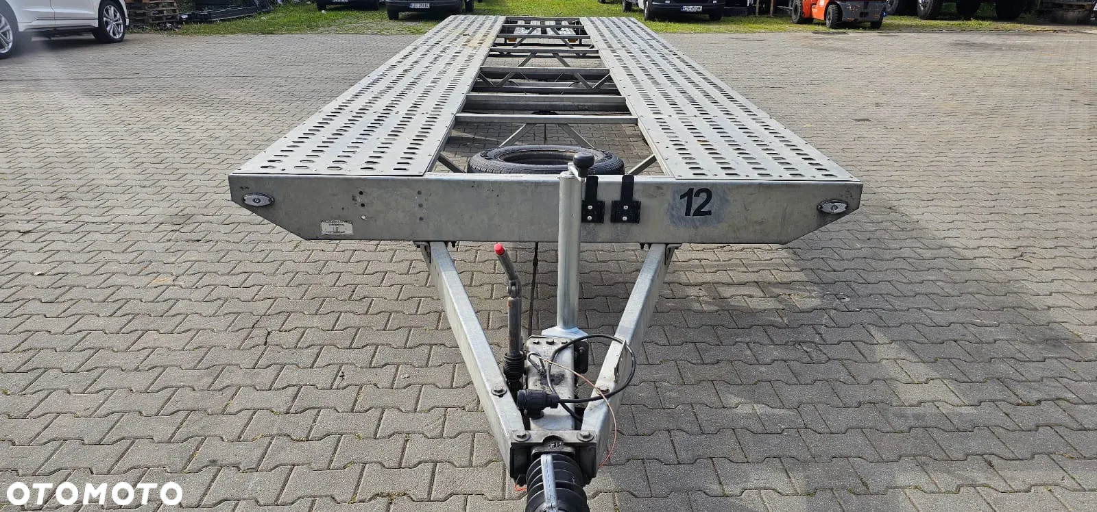 Niewiadów BR3 - 7