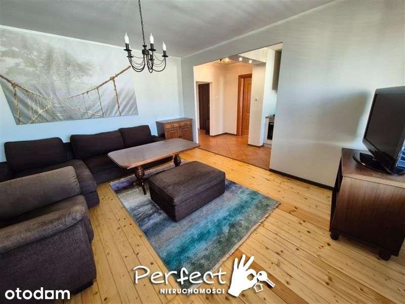 4 pokoje-loggia-Akademicka-SwpdL