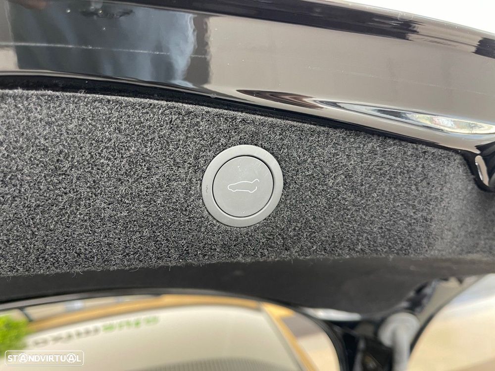 Tesla Model 3 Standard RWD - 14