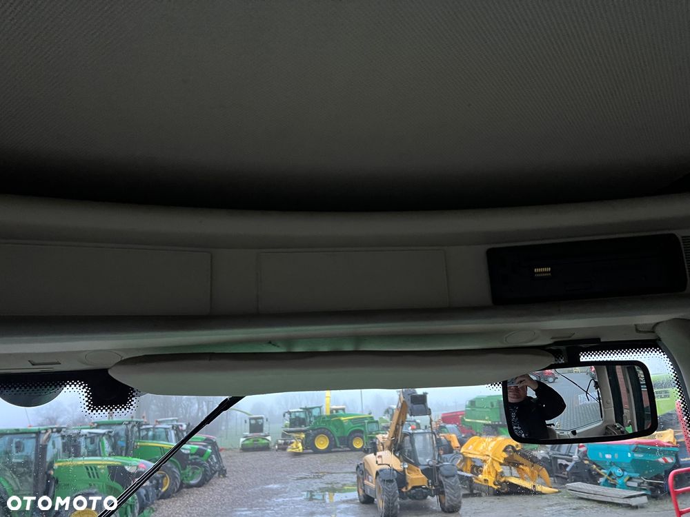 John Deere 6220 Premium 6320  6230 case  new holland 6010 - 26