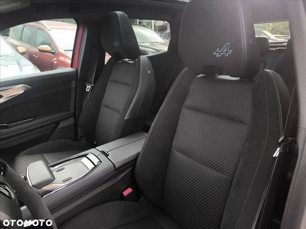 Renault Austral - 15