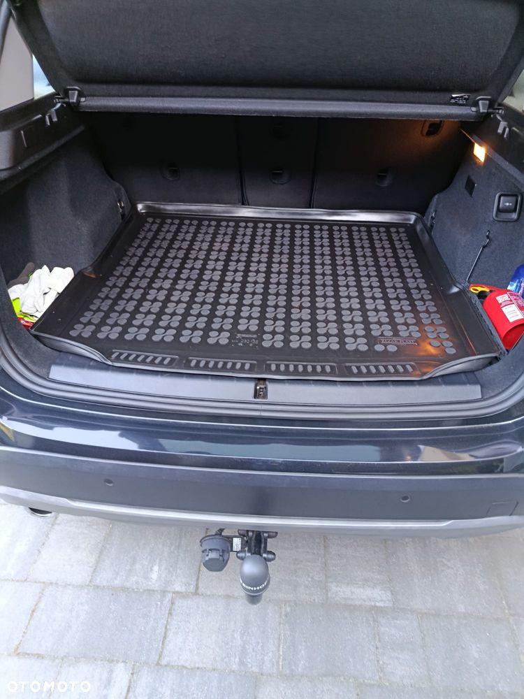 BMW X1 - 15