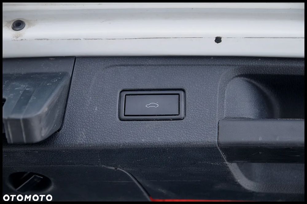 Volkswagen Passat Variant - 36