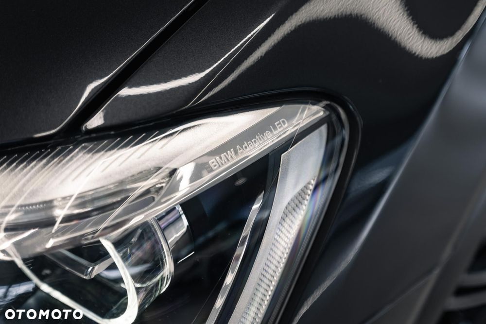 BMW X4 - 39