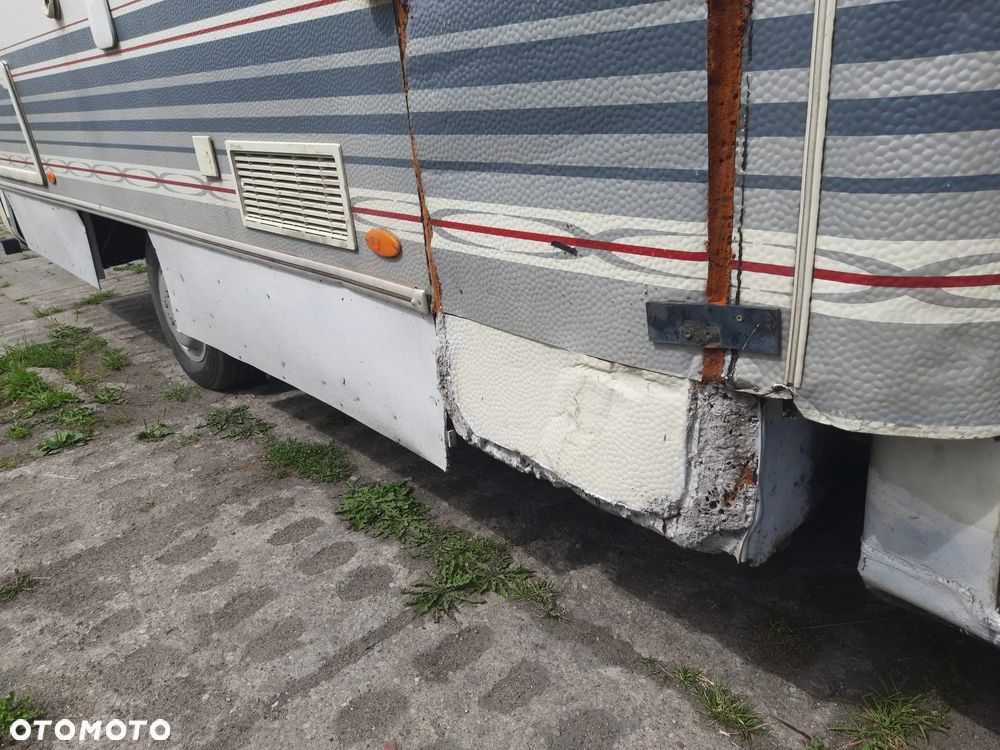 Fiat Ducato - 15