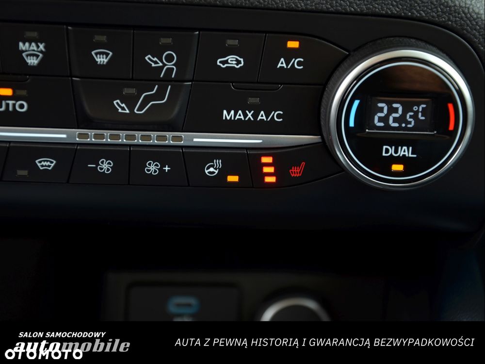 Ford Kuga 2.0 EcoBlue AWD ST-Line X - 20