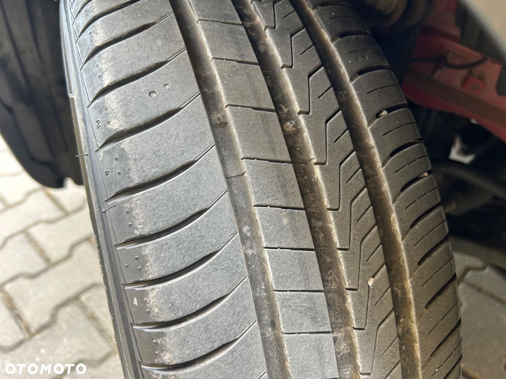 Fiat 500X 1.6 E-Torq 4x2 Pop Plus - 29