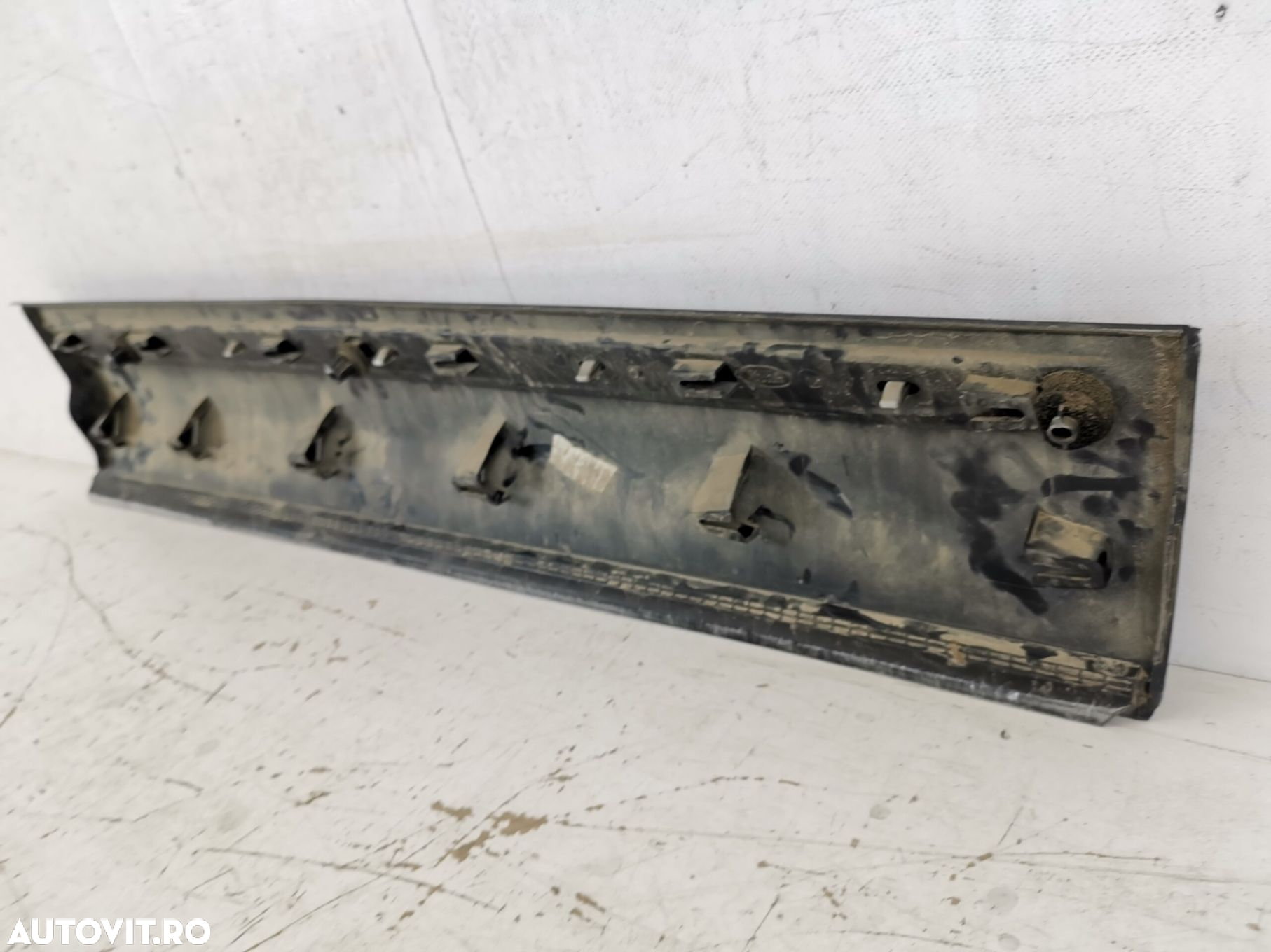 Bandou Usa Stanga Fata Land Rover  Range Rover Evoque L538 2011 2012 2 - 6