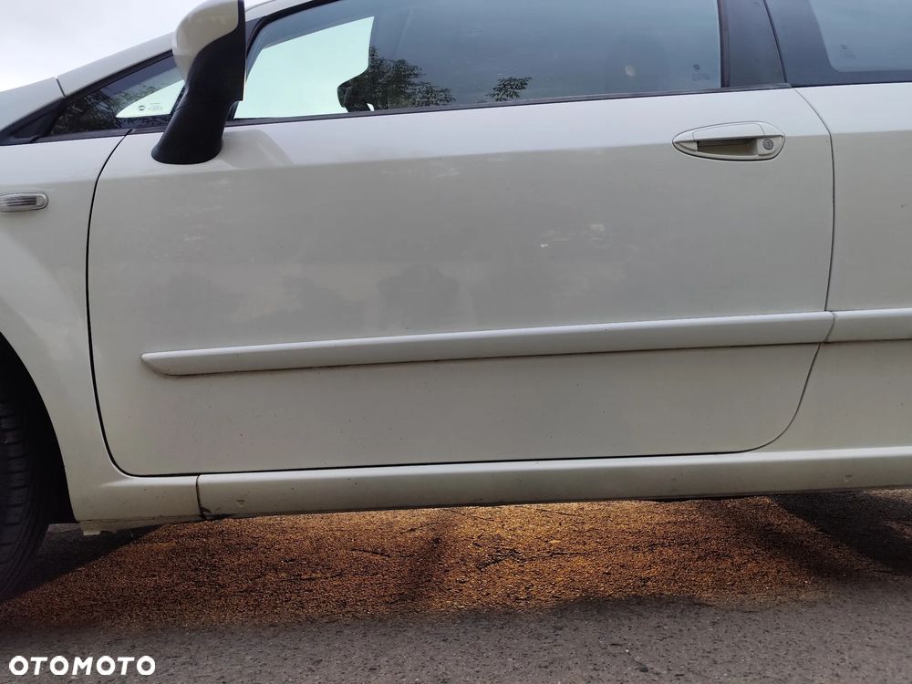Fiat Punto 1.2 Easy - 13