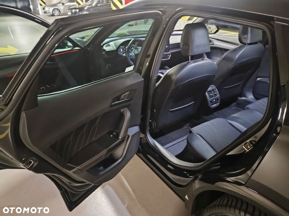 Cupra Formentor - 18