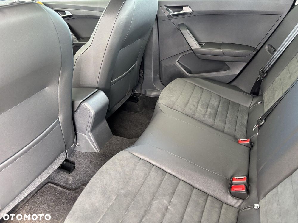 Seat Arona 1.0 TSI Style S&S DSG - 15
