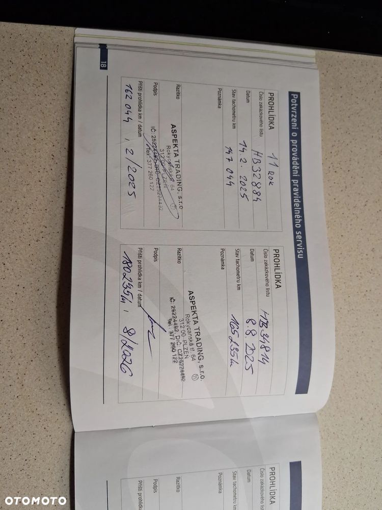 Hyundai i30 1.4 T-GDI Comfort - 12