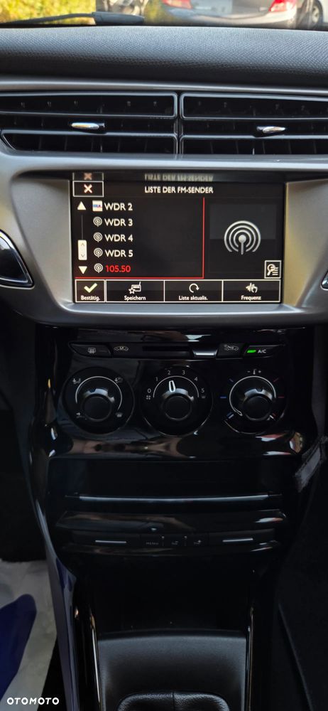 Citroën C3 Pure Tech (VTi) 68 Selection - 26