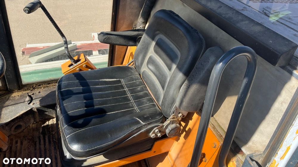 Bomag Bw 213 D-2 - 11