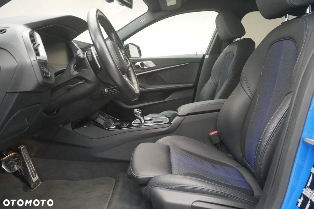 BMW Seria 2 - 12