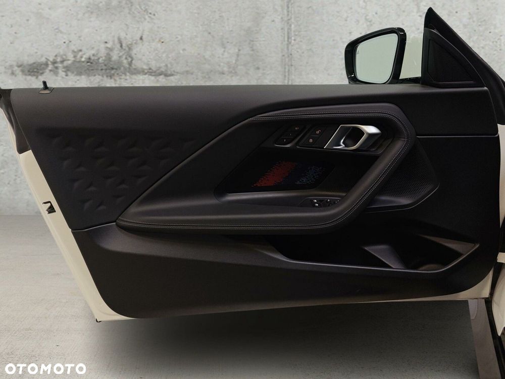 BMW Seria 2 220i M Sport - 11