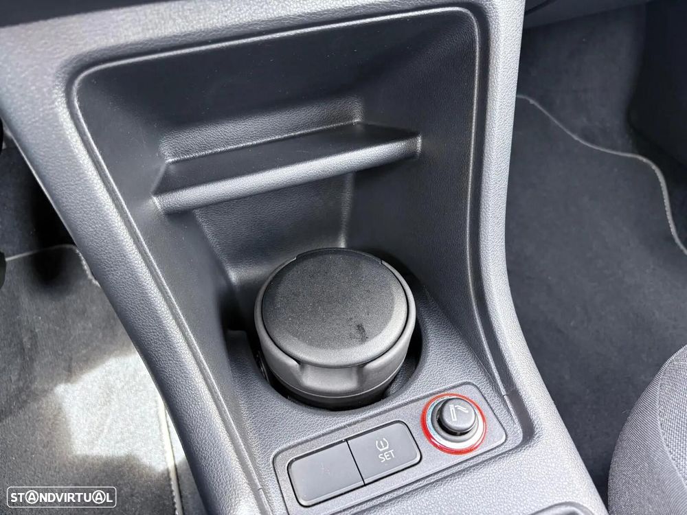 VW Up! 1.0 BMT Move - 47