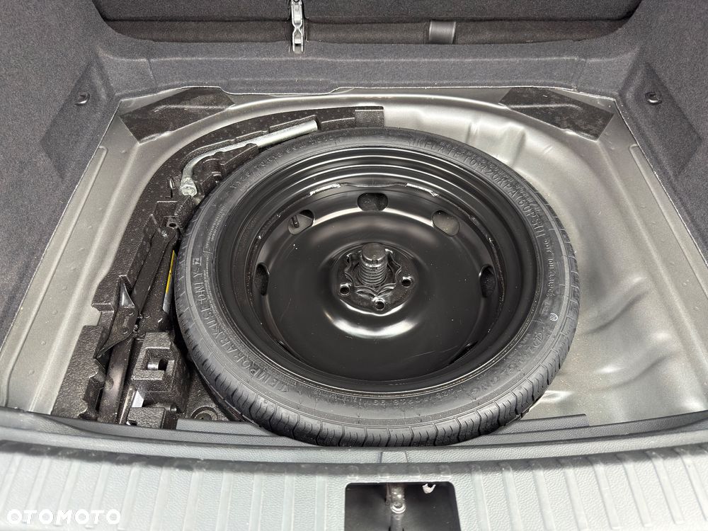 Seat Ateca 2.0 TDI DSG FR - 35