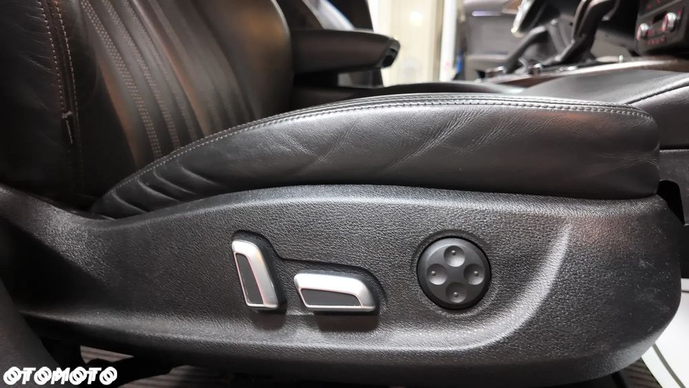 Audi A6 Allroad 3.0 TDI Quattro Tiptr - 38