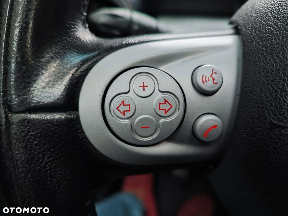 MINI Cooper - 22