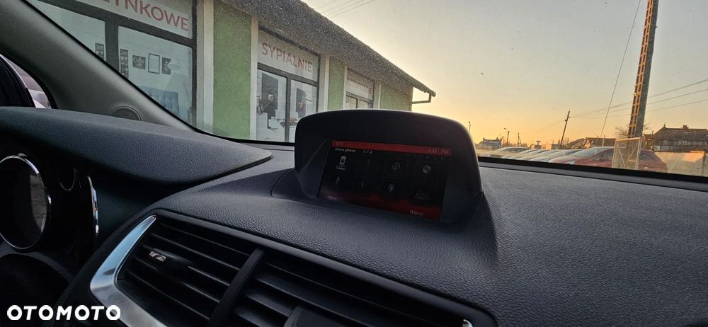 Opel Mokka 1.4 T Cosmo - 20