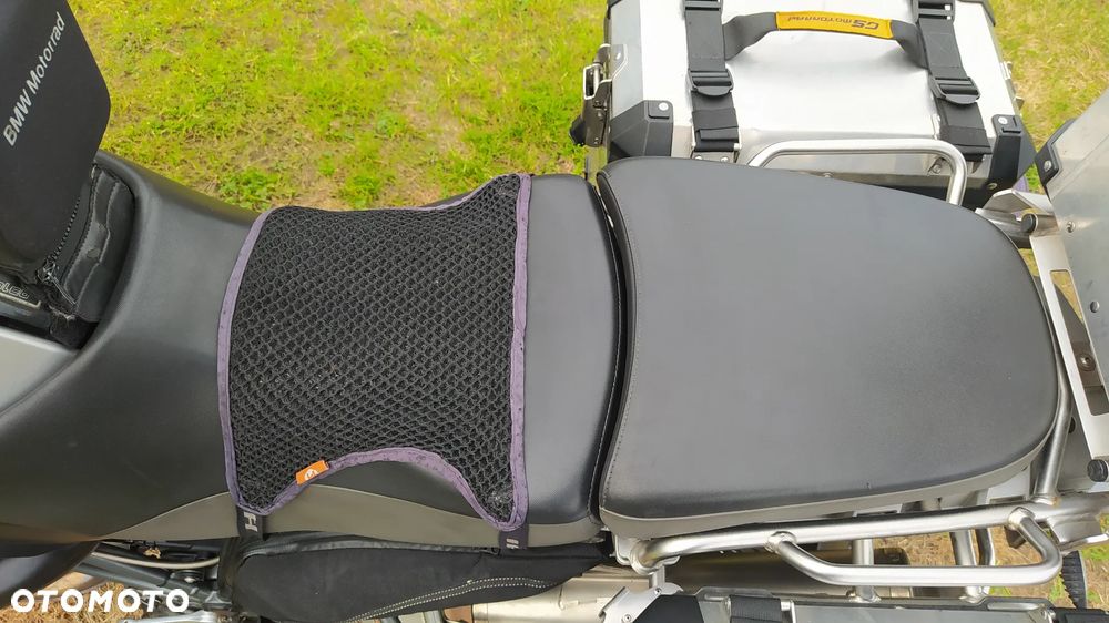 BMW GS - 35