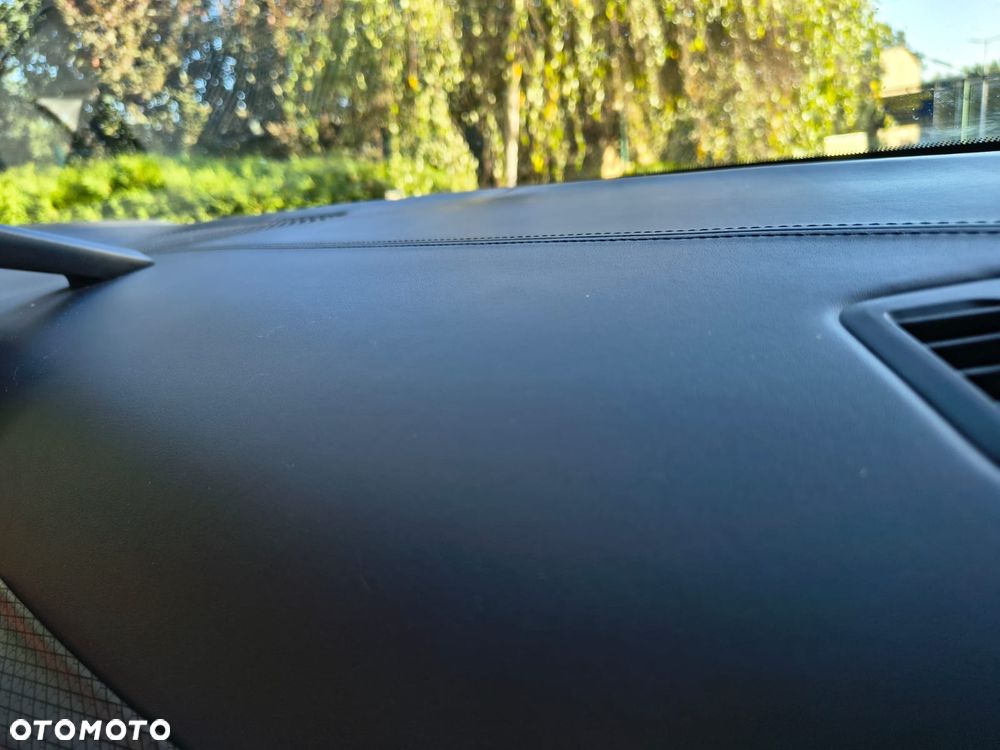 BMW Seria 4 420d xDrive M Sport sport - 29