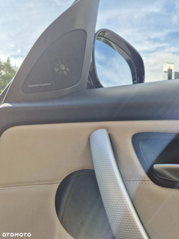 BMW Seria 1 125i Coupe - 3