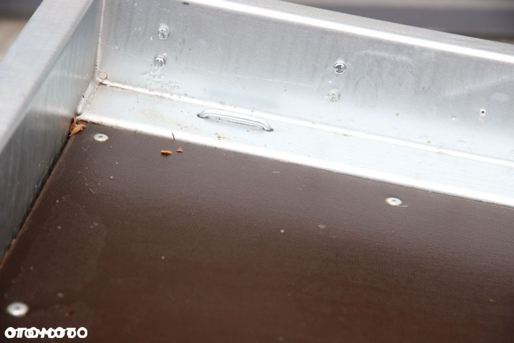 Neptun Neptun N7-305 Multi 305 x 166 - 18