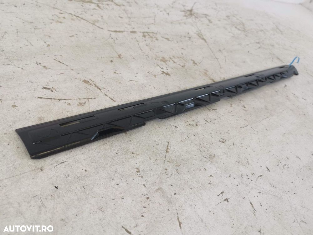 Ornament Parbriz Land Rover Discovery 5 2016 2017 2018 2019 2020 2021 - 4