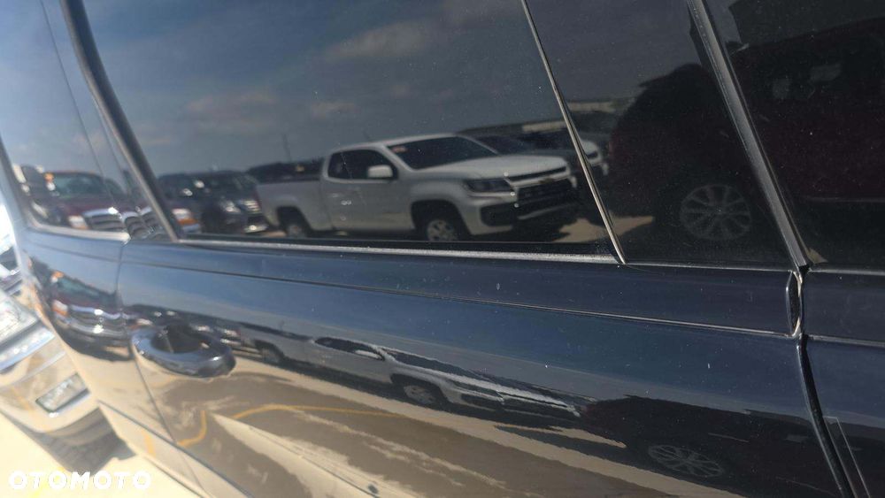 Jeep Grand Cherokee - 14
