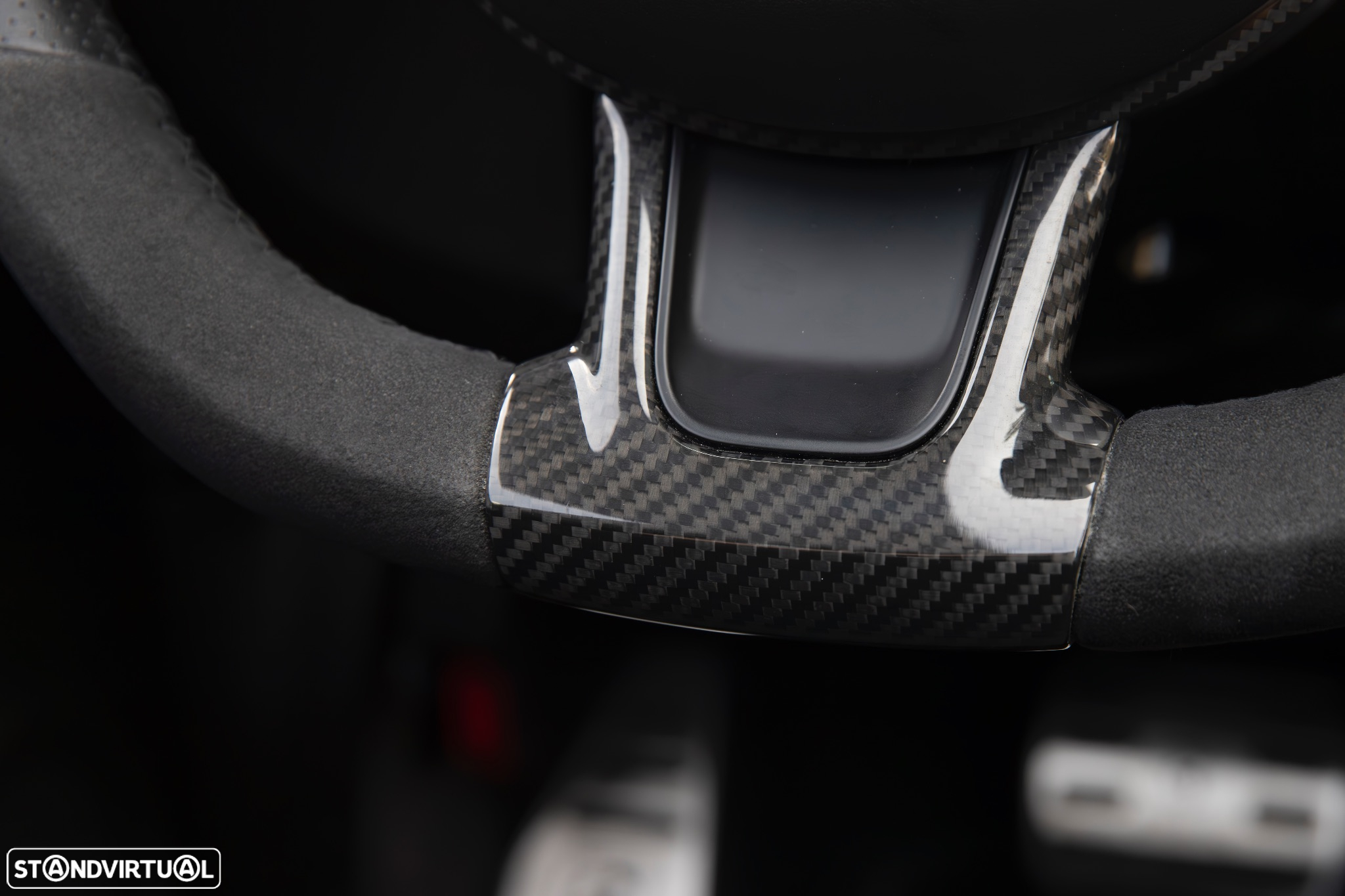 Abarth 695 1.4 T-Jet MTA - 36