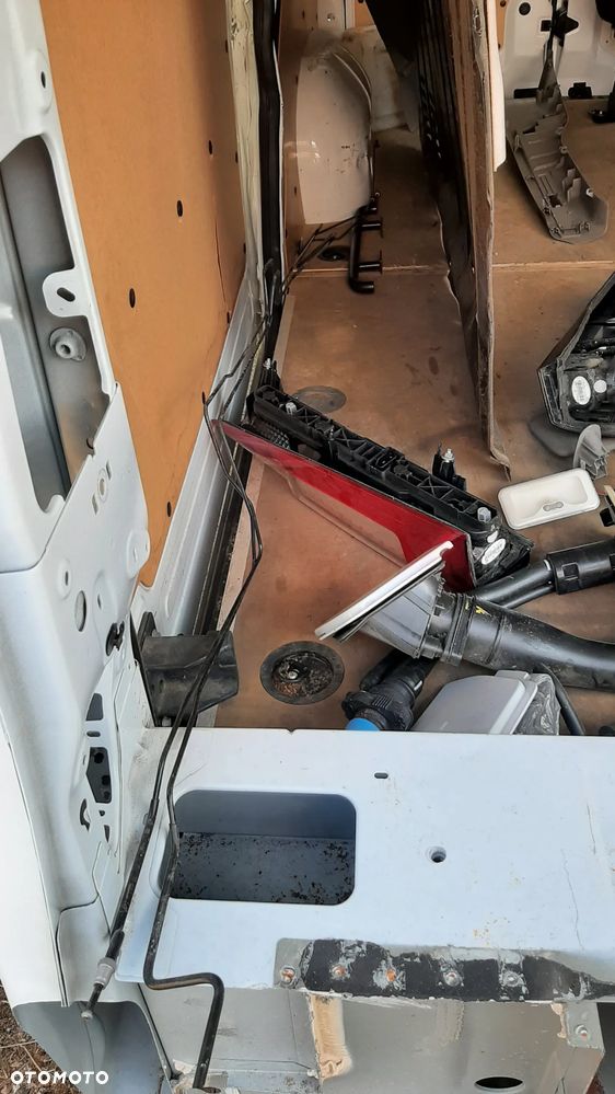 Renault Master - 21