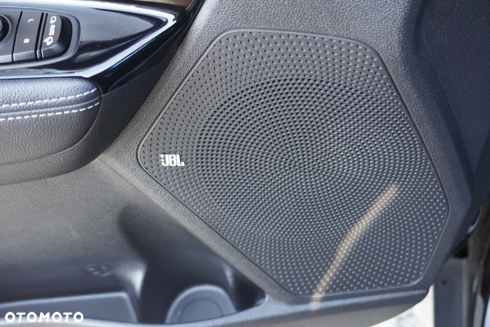 Kia Niro 1.6 GDI Hybrid XL - 27
