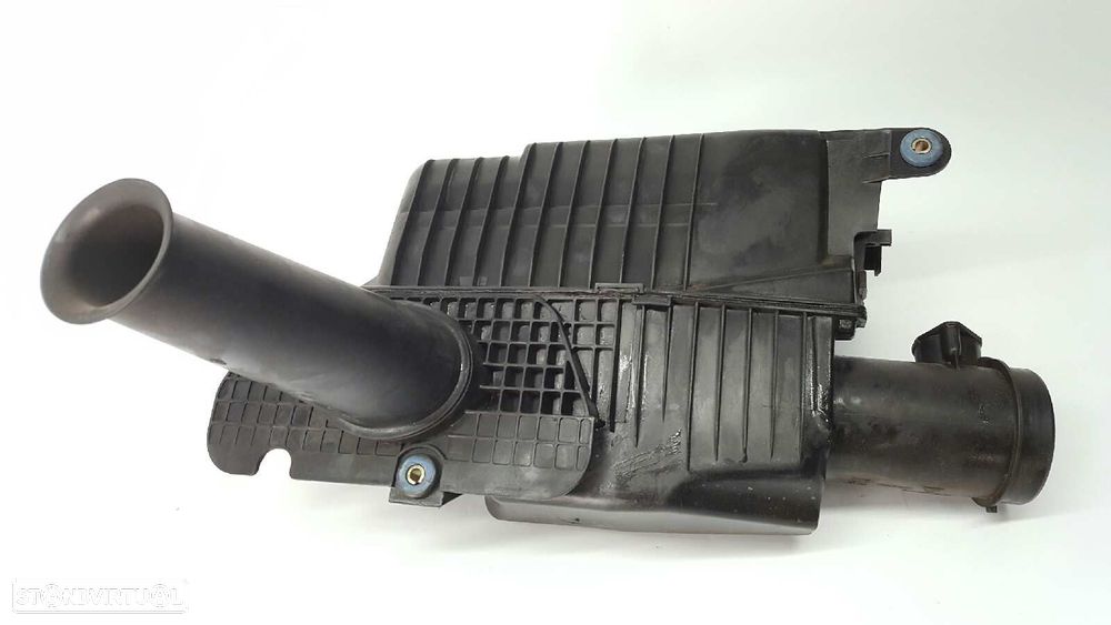 FILTRO DO AR PORSCHE BOXSTER (TYP 986) BáSICO - 1