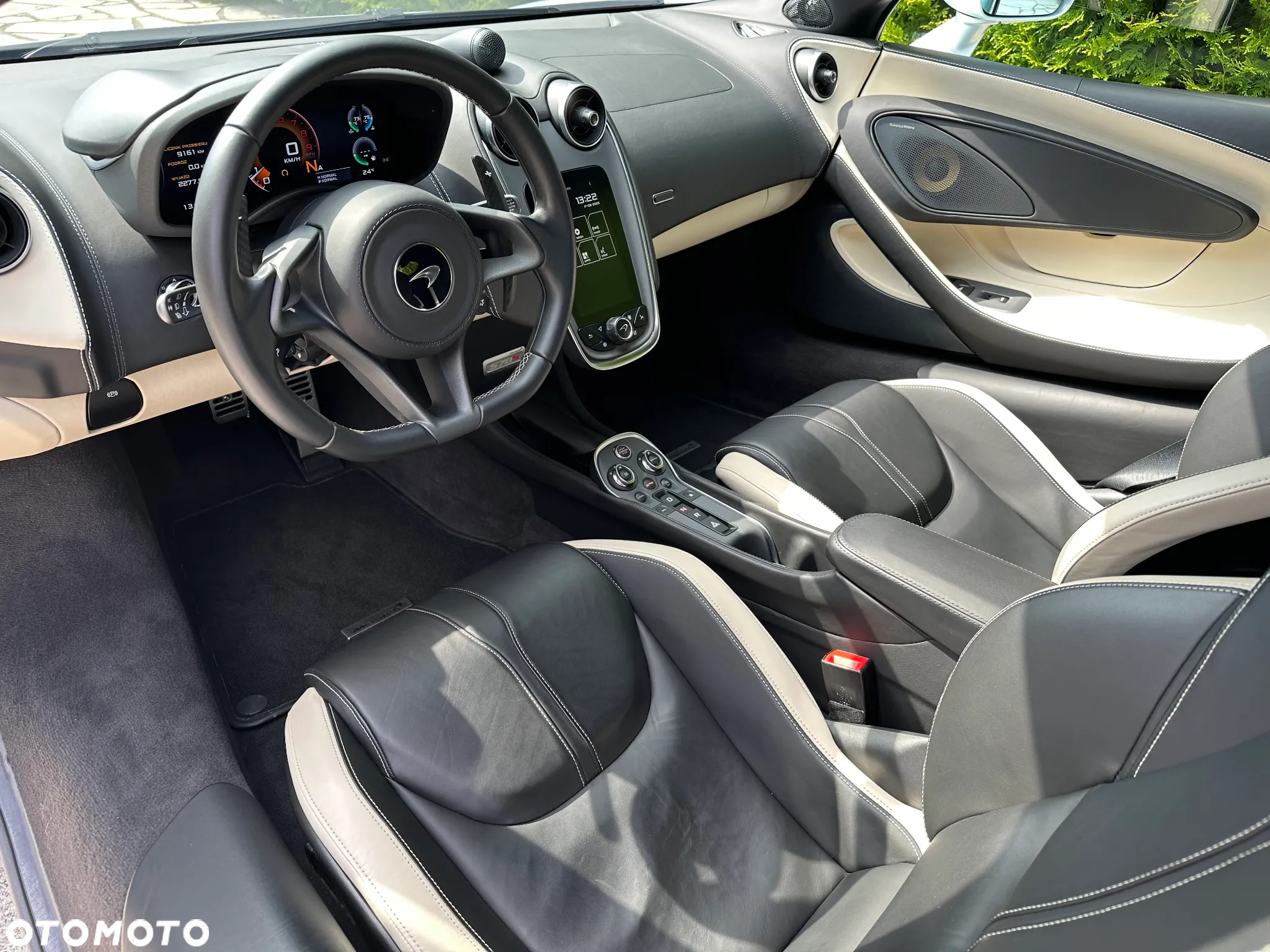 McLaren 570S Coupe ver-standard - 36