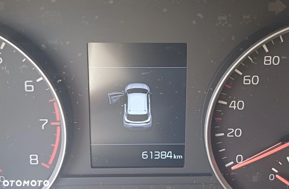 Kia Stonic 1.0 T-GDI L - 10